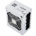 Nguồn máy tính Thermalright SFX TGFX 750W | F-Module 80 Plus gold Atx3.0 Pcie5.0, Trắng - 4