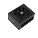 Nguồn máy tính Thermalright SGFX 850W | F-Module 80 Plus gold Atxb.1 Pcie5.0, Đen - 1