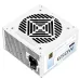Nguồn máy tính Thermalright KG-650 80 Plus Gold Pcie5.1 - Trắng | Full Modular, ATX - 4