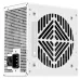 Nguồn máy tính Thermalright KG-650 80 Plus Gold Pcie5.1 - Trắng | Full Modular, ATX - 5