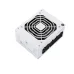Nguồn máy tính Thermalright SGFX 650W | F-Module 80 Plus Gold ATX3.1 PCIe5.0, Trắng - 1