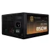Nguồn máy tính Thermalright KG-850 80 Plus Gold Pcie5.1 - Đen | Full Modular, ATX - 3
