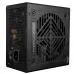 Nguồn máy tính Thermalright KG-850 80 Plus Gold Pcie5.1 - Đen | Full Modular, ATX - 5