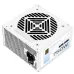 Nguồn máy tính Thermalright KG-750 80 Plus Gold Pcie5.1 - Trắng | Full Modular, ATX - 4