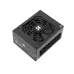 Nguồn máy tính Thermalright SGFX 650W | F-Module 80 Plus gold Atxb.1 Pcie5.0, Đen - 1
