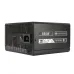 Nguồn máy tính Thermalright Tg850 80 Plus gold Pcie5.0 - Đen | Full Modular, ATX - 1