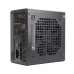 Nguồn máy tính Thermalright Tg850 80 Plus gold Pcie5.0 - Đen | Full Modular, ATX - 4