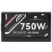 Nguồn máy tính Thermalright Tb-750 80 Plus bronze | Atxb.0 Pcie5.0, Full Module, Đen - 3
