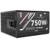 Nguồn máy tính Thermalright Tb-750 80 Plus bronze | Atxb.0 Pcie5.0, Full Module, Đen - 4