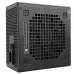 Nguồn máy tính Thermalright Tb-750 80 Plus bronze | Atxb.0 Pcie5.0, Full Module, Đen - 5