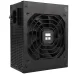 Nguồn máy tính Thermalright SFX TGFX 750W | F-Module 80 Plus gold Atxb.0 Pcie5.0, Đen - 4