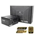 Nguồn máy tính Thermalright Tg1000 80 Plus gold Pcie5.0 (Nk) - Đen | Full Modular, ATX - 5