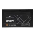 Nguồn máy tính Thermalright Tb-850S 80 Plus bronze Atxb.0 Pcie5.0 | Non Modular, ATX - 2