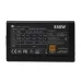 Nguồn máy tính Thermalright Tb-850S 80 Plus bronze Atxb.0 Pcie5.0 | Non Modular, ATX - 4