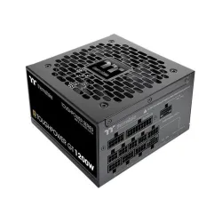 Nguồn máy tính Thermaltake Toughpower GT 1200W Gold | Full-Module (Atx3.1 Pcie5.1) - Bezon Buôn Ma Thuột