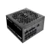 Nguồn máy tính Thermaltake Toughpower GT 1200W Gold | Full-Module (Atx3.1 Pcie5.1) - 1