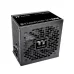 Nguồn máy tính Thermaltake Toughpower GT 1200W Gold | Full-Module (Atx3.1 Pcie5.1) - 2