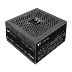 Nguồn máy tính Thermaltake Toughpower GF A3 1050W Gold | Full-Module (ATX3.0 PCIE5.0) - Bezon Buôn Ma Thuột