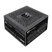 Nguồn máy tính Thermaltake Toughpower GF A3 1050W Gold | Full-Module (ATX3.0 PCIE5.0) - 1