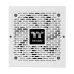 Nguồn Thermaltake Toughpower GF A3 Snow 1050W - TT Premium Edition - Trắng | 1050W, Full Modular - 2