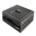 Nguồn máy tính Thermaltake Toughpower GF3 1350W Gold | Full-Module (Fan14cm, ATX3.0 PCIE5.0) - 1