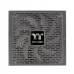 Nguồn máy tính Thermaltake Toughpower GF3 1350W Gold | Full-Module (Fan14cm, ATX3.0 PCIE5.0) - 2