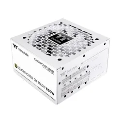 Nguồn máy tính Thermaltake Toughpower GT 850W Gold | Full-Module (Atxb.1 Pcie5.1) - Bezon Buôn Ma Thuột
