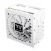 Nguồn máy tính Thermaltake Toughpower GT 850W Gold | Full-Module (Atxb.1 Pcie5.1) - 3