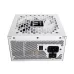 Nguồn máy tính Thermaltake Toughpower GT 850W Gold | Full-Module (Atxb.1 Pcie5.1) - 5