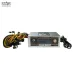 Nguồn máy tính VSPTech VSP-2000W Không Hộp | Non Modular, ATX - 2