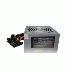 Nguồn VSP 550W Cũ QSD - Bezon Buôn Ma Thuột