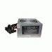 Nguồn VSP 550W Cũ QSD - 1