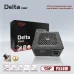Nguồn máy tính VSP Delta P550 550W | Non Modular, ATX - 1