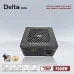 Nguồn máy tính VSP Delta P550 550W | Non Modular, ATX - 3