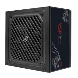 Nguồn máy tính VSP Delta P350 350W | Non Modular, ATX - Bezon Buôn Ma Thuột
