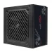 Nguồn máy tính VSP Delta P350 350W | Non Modular, ATX - 1