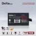 Nguồn máy tính VSP Delta P350 350W | Non Modular, ATX - 3
