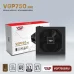 Nguồn máy tính Vsp Vgp 750W Pro Bronze Atxb.1 Pcie5.1 (230V) | Non Modular, ATX - 2