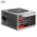 Nguồn máy tính Xigmatek Polima M12-600 (En42685) | Semi Modular, ATX - 2