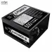 Nguồn máy tính XIGMATEK X-Power III 500 500W | Non Modular, ATX - 2