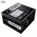 Nguồn máy tính Xigmatek X-Power III 450 (EN45969) | Non Modular, ATX - 2