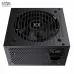 Nguồn máy tính Xigmatek X-Power III 450 (EN45969) | Non Modular, ATX - 4