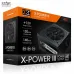Nguồn máy tính Xigmatek X-Power III 450 (EN45969) | Non Modular, ATX - 5