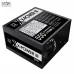 Nguồn máy tính Xigmatek X-Power III 550 (EN45983) | Non Modular, ATX - 2
