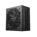 Nguồn máy tính XIGMATEK Prime M Pro 1000W 80 Plus Gold | Full Modular, ATX - 2