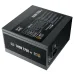 Nguồn máy tính XIGMATEK Thor T750 V3 750W 80 Plus Bronze | Non Modular, ATX - 2