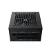 Nguồn máy tính XIGMATEK Thor T850M V3 850W 80 Plus Bronze | Full Modular, ATX - 4