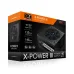 Nguồn máy tính Xigmatek X-Power Iii 350 Box | Non Modular, ATX - 3