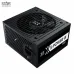 Nguồn máy tính Xigmatek X-Power Iii 350 Box | Non Modular, ATX - 4