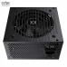 Nguồn máy tính Xigmatek X-Power Iii 350 Box | Non Modular, ATX - 5